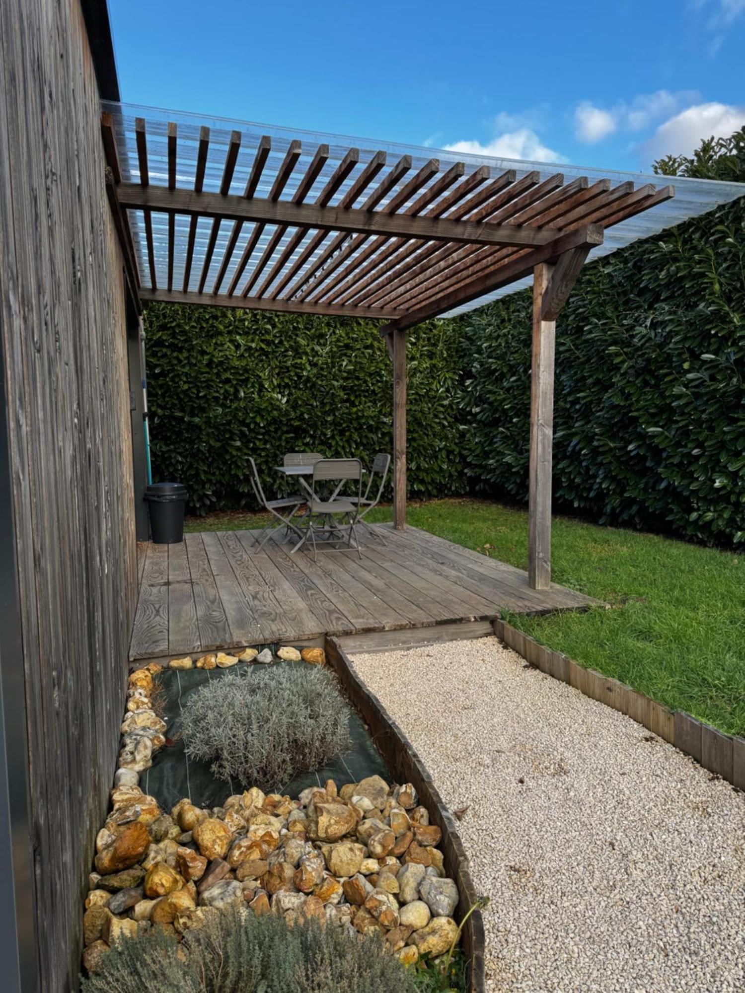Villa Trois Six Vendée B à Toulon-sur-Arroux Extérieur photo